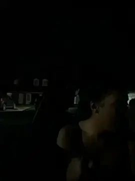 Stripchat Live Sex Cam of LeBimbo