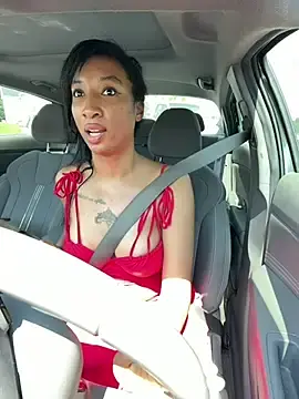 Stripchat Sex Chat of LeBimbo