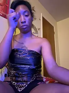 Stripchat Watch Live Sex Cams of LeBimbo