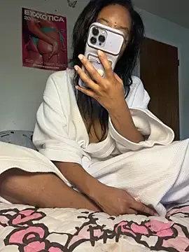 Stripchat Free Live Porn of LeBimbo