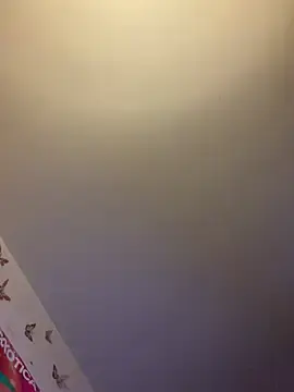 Stripchat Sex Chat of LeBimbo