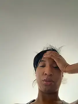 Stripchat Watch Live Sex Cams of LeBimbo