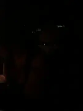 Stripchat Sex Chat of LeBimbo