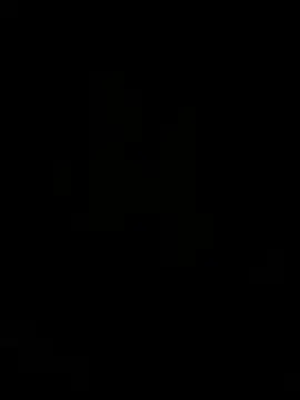 Stripchat Watch Live Sex Cams of LeBimbo