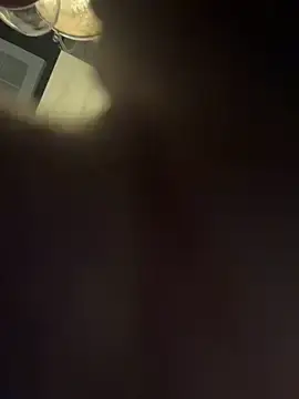 Stripchat Live Sex Cam of LeBimbo