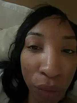 Stripchat Adult Webcam of LeBimbo