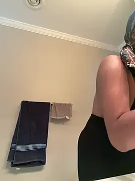 Stripchat Private Sex Chat of LeBimbo