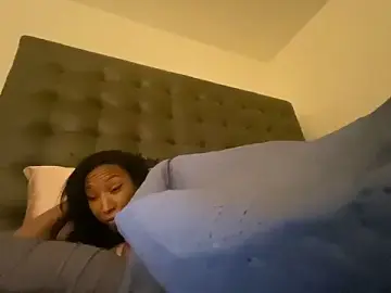 Stripchat Free Porn Cam of LeBimbo