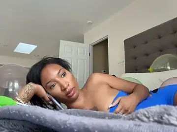 Stripchat Best live sex cam show of LeBimbo