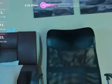 Stripchat Best live sex cam show of MikeRoss7777