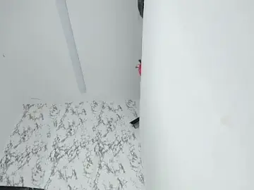 Stripchat Sex Cam of Natalycarter