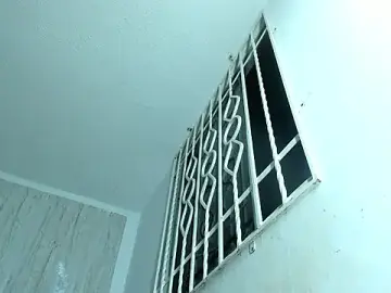 Stripchat Live Sex Cam of Natalycarter