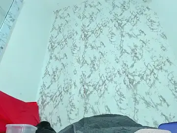 Stripchat Private Sex Chat of Natalycarter