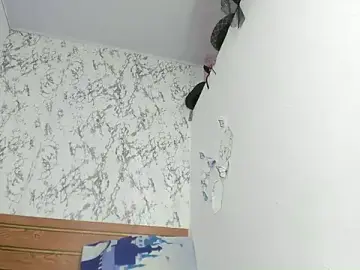 Stripchat Free Live Porn of Natalycarter