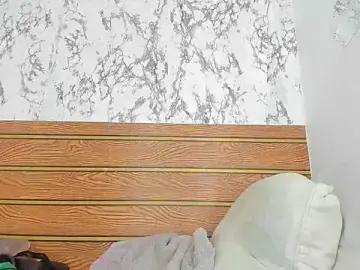 Stripchat Live Porn of Natalycarter