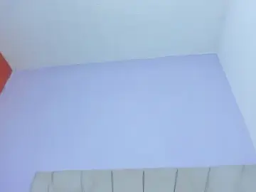 Stripchat Best live sex cam show of Natalycarter