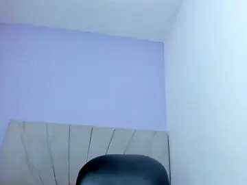 Stripchat Live Sex of Natalycarter
