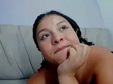 Stripchat Best live sex cam show of Natalycarter