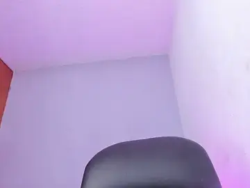 Stripchat Live Porn of Natalycarter