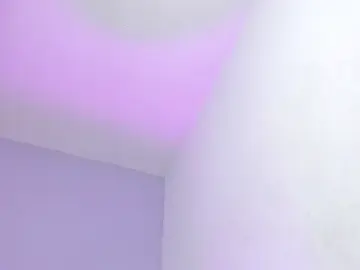Stripchat Watch Live Sex Cams of Natalycarter
