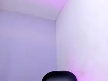 Stripchat Best live sex cam show of Natalycarter