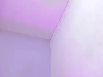 Stripchat Live Sex of Natalycarter
