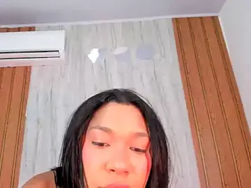 Stripchat Watch Live Sex Cams of Natalycarter
