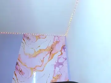 Stripchat Free Porn Cam of Natalycarter