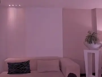 Stripchat Free Live Porn of NiaSalvatore