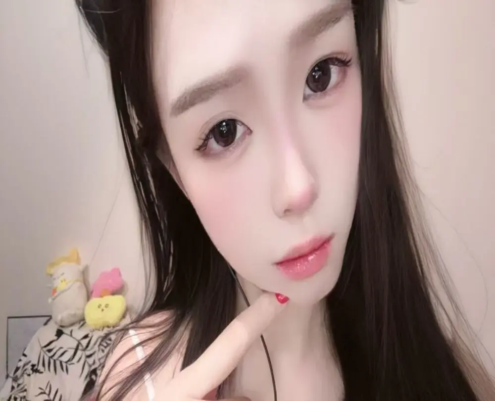 T-Sweetcake