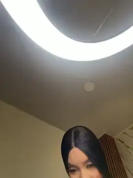 Stripchat Adult Webcam of Tiffanny
