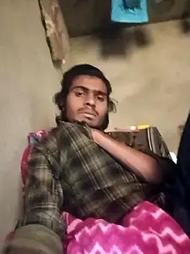 Stripchat Private Sex Chat of Yash_Sharma18