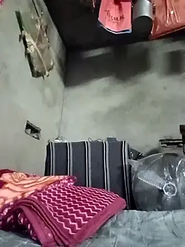 Stripchat Live Sex Cam of Yash_Sharma18