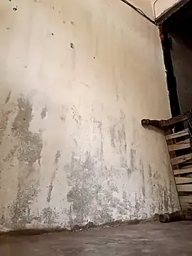 Stripchat Nude Webcam of Yash_Sharma18