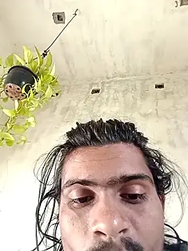 Stripchat Private Sex Chat of Yash_Sharma18