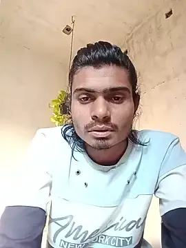 Stripchat Adult Webcams of Yash_Sharma18