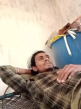 Stripchat Watch Live Sex Cams of Yash_Sharma18