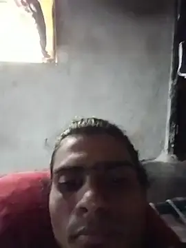 Stripchat Best Webcam of Yash_Sharma18