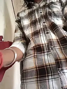 Stripchat Live Porn of Yash_Sharma18
