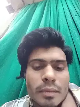 Stripchat Live Porn of Yash_Sharma18