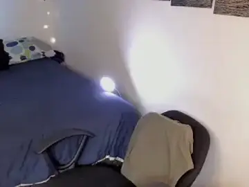 Stripchat Best live sex cam show of chloe_kisses