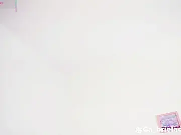 Stripchat Live Porn of ga_briela1