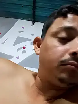 Stripchat Best live sex cam show of veronica_and_bryan