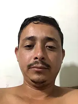 Stripchat Private Sex Chat of veronica_and_bryan