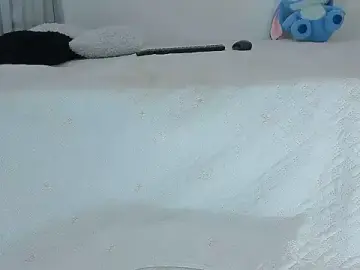 Stripchat Live Sex of Austin_Bitch