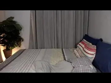 Stripchat Live Sex Cam of mysticofcum_