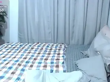 Stripchat Sex Cam of mysticofcum_
