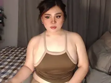 Stripchat Best live sex cam show of mysticofcum_