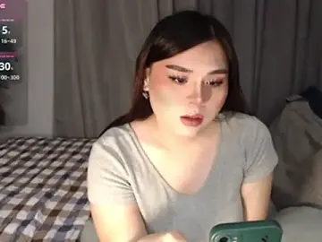 Stripchat Live Porn of mysticofcum_