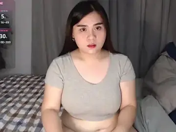 Stripchat Live Sex Cam of mysticofcum_
